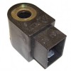 DELTA 110V COIL FOR VM PUMP GS3700112