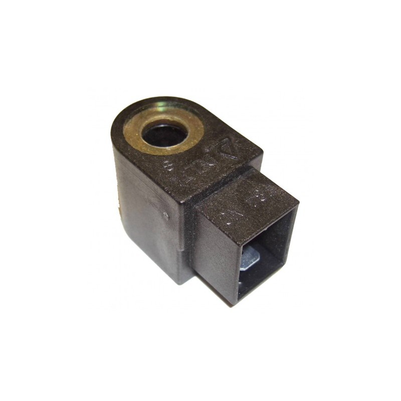 DELTA 110V COIL FOR VM PUMP GS3700112