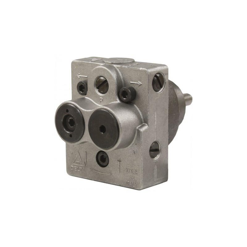 DELTA FUEL PUMP AD1R2 82405