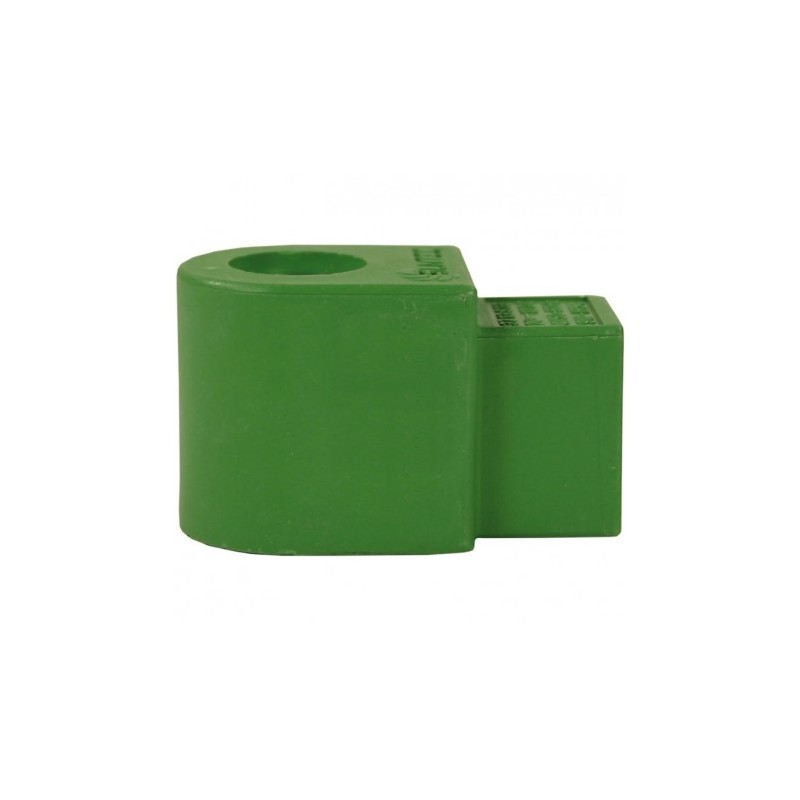 SUNTEC COIL 24V 82790