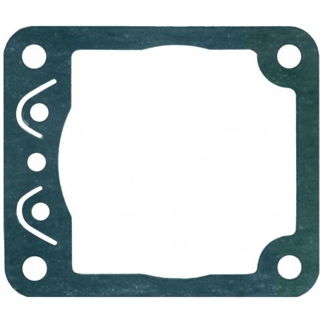 SUNTEC FUEL PUMP GASKET 827992
