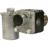 FUEL PUMP SP 4602386 LEFT-TOP 82020