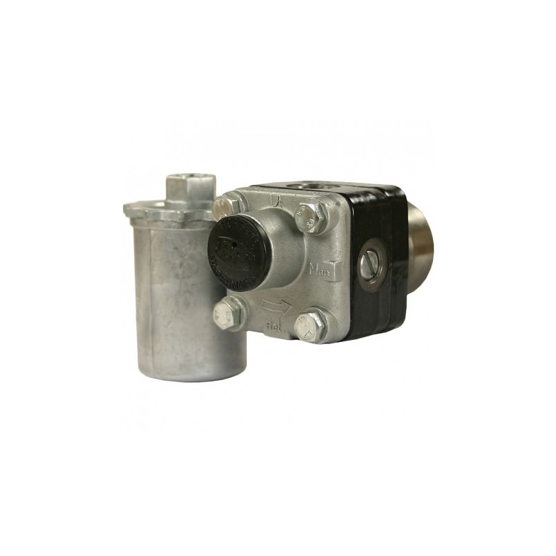 FUEL PUMP SP 4602386 LEFT-TOP 82020