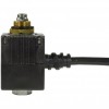 COIL 230V VOLT WITH STEM AND LEAD 821220