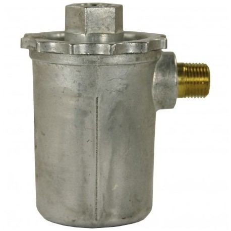 FILTER COMPLETE 82240