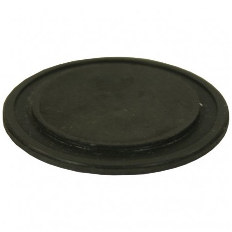 SP FUEL PUMP MEMBRANE 82215