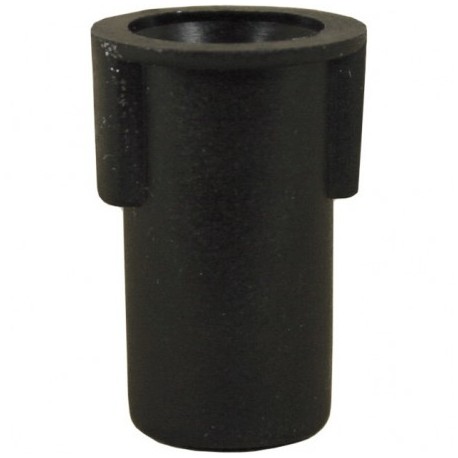 FUEL PUMP DRIVE PEG COUPLING 82235