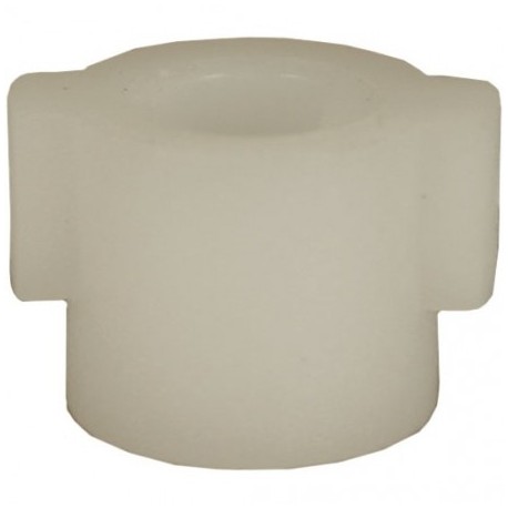 FUEL PUMP DRIVE PEG COUPLING 82230