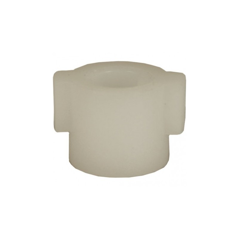 FUEL PUMP DRIVE PEG COUPLING 82230