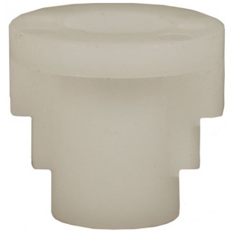 FUEL PUMP DRIVE PEG COUPLING 82225