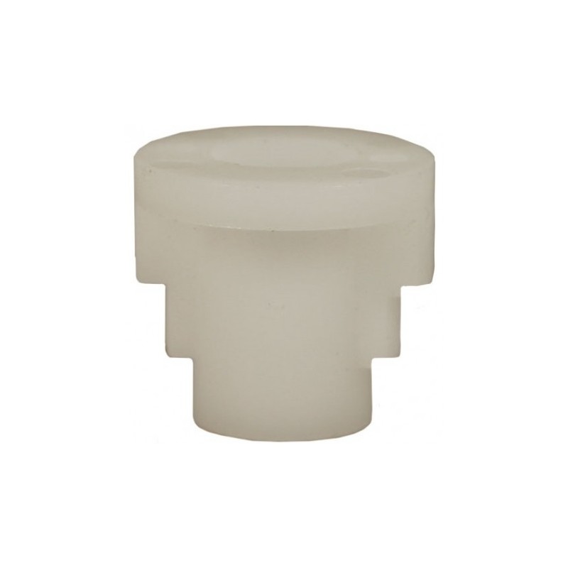 FUEL PUMP DRIVE PEG COUPLING 82225