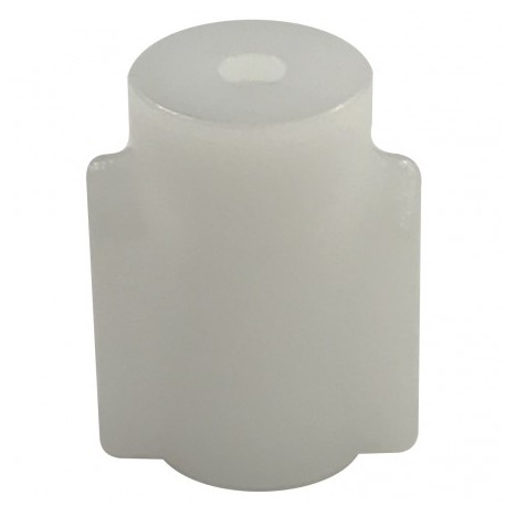 FUEL PUMP DRIVE PEG COUPLING MAZ440