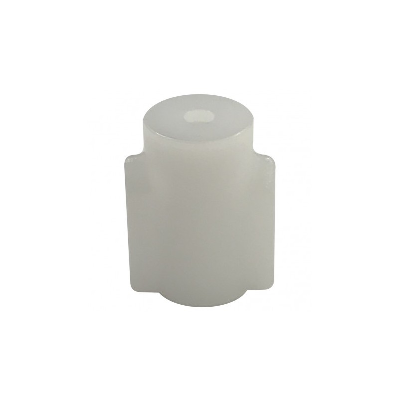 FUEL PUMP DRIVE PEG COUPLING MAZ440