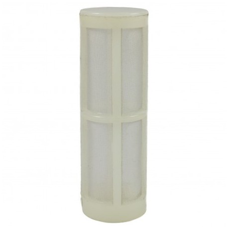 STRAINER FOR FUEL FILTER no. 829101