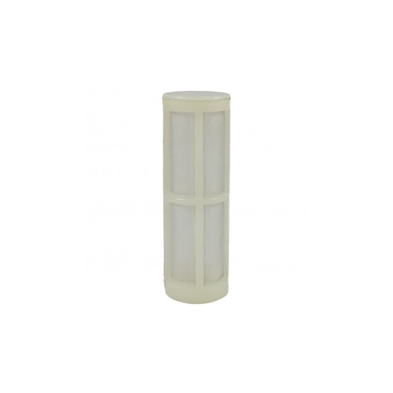 STRAINER FOR FUEL FILTER no. 829101