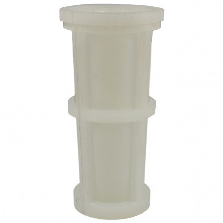 STRAINER FOR FUEL FILTER no. 829201
