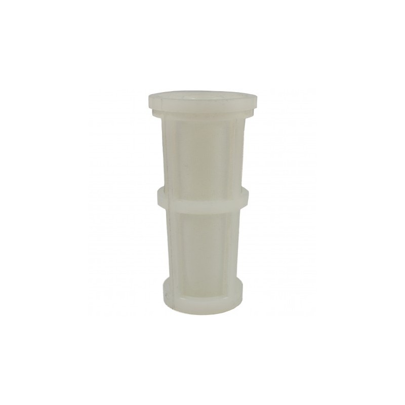 STRAINER FOR FUEL FILTER no. 829201