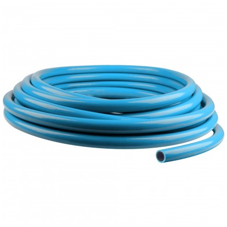 BLUE DUROIL, 19mm LOW PRESSURE HOSE 30550B