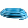 BLUE DUROIL, 13mm LOW PRESSURE HOSE 30540B