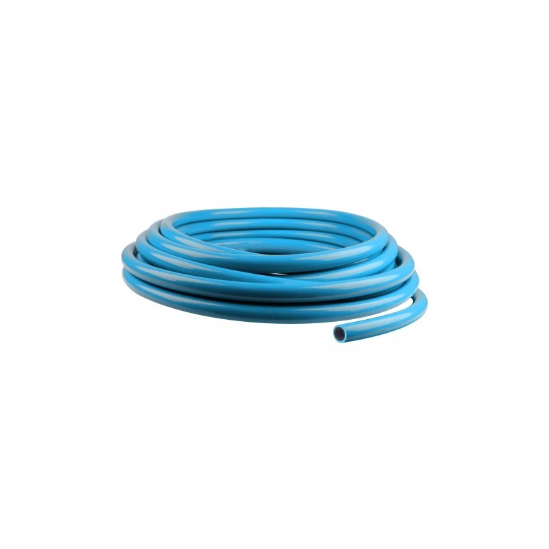 BLUE DUROIL, 13mm LOW PRESSURE HOSE 30540B