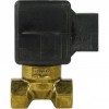 SOLENOID VALVE DELTA 1/8"F 230V 83110