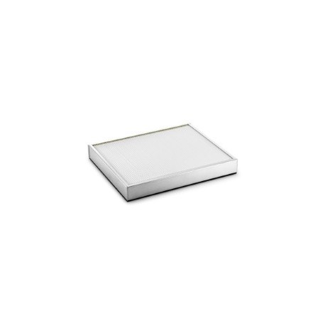 Karcher Flat-pleated filter plastics KM130/300, 69875190