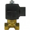 SOLENOID VALVE RAPA 1/8"F 24V 83010