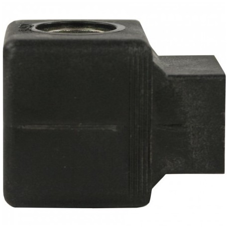 SPARE COIL FOR RAPA 230 VOLT M13 83070
