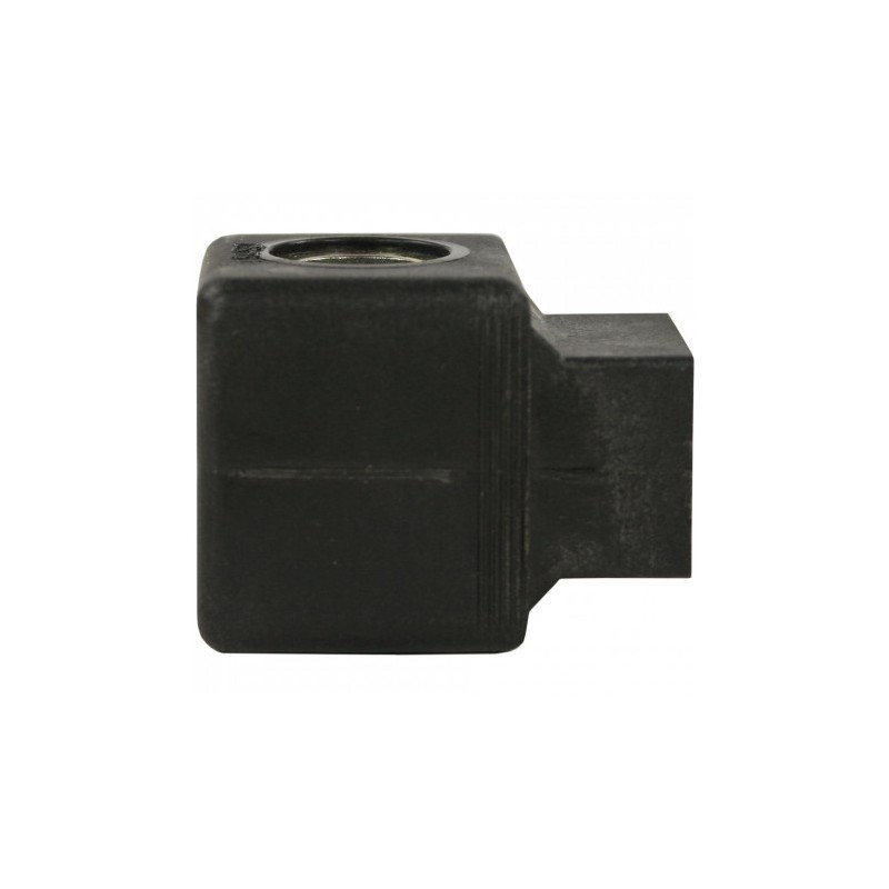 SPARE COIL FOR RAPA 230 VOLT M13 83070