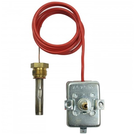 THERMOSTAT KOCH 30-150° 91010