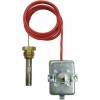 THERMOSTAT KOCH 30-150° 91010