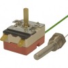 THERMOSTAT KOCH 30-150°C 91012