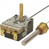 THERMOSTAT EMERSON 30-150°C 91015