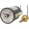 CONTACT THERMOSTAT 0-80° 91020