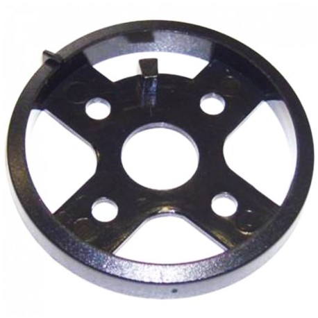 THERMOSTAT RING TPTR01