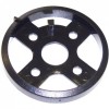 THERMOSTAT RING TPTR01