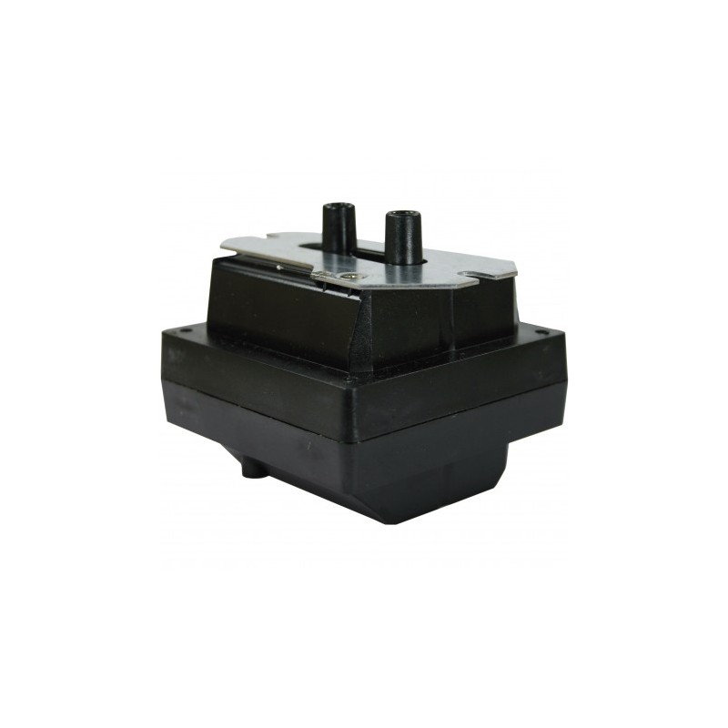 IGNITION TRANSFORMER, MAY & CHRISTE, Z10 100 LH51 80000