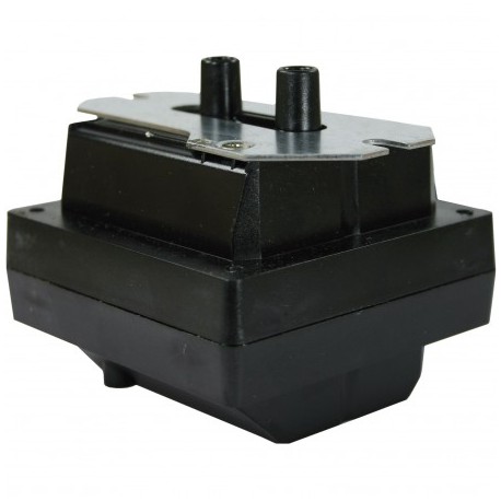 IGNITION TRANSFORMER, MAY & CHRISTE, Z10 100 E-45 80010