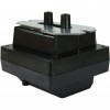 IGNITION TRANSFORMER, MAY & CHRISTE, Z10 100 LH51 80000