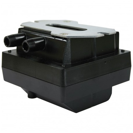 IGNITION TRANSFORMER, MAY & CHRISTE, Z10 100 E-1 80020