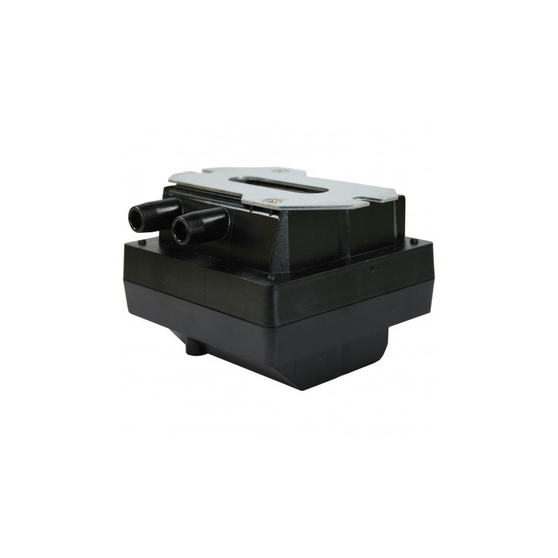 IGNITION TRANSFORMER, MAY & CHRISTE, Z10 100 E-1 80020