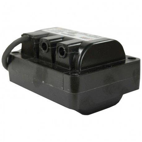 IGNITION TRANSFORMER, COFI, 812C 80500