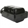 IGNITION TRANSFORMER, COFI, 812C 80500