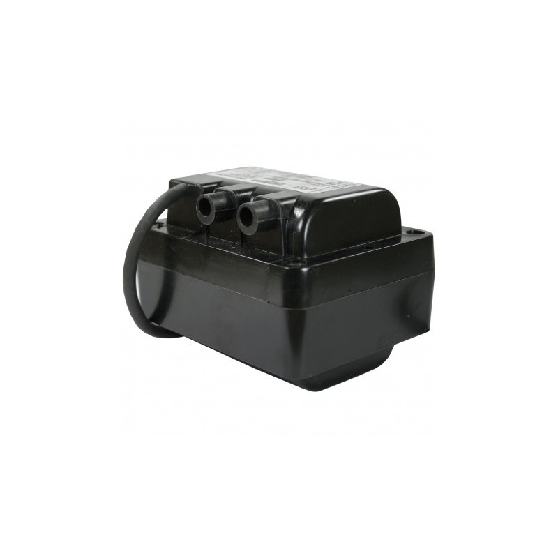 IGNITION TRANSFORMER, COFI, 1020C 80540