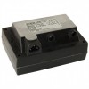 IGNITION TRANSFORMER, FIDA, COMPACT 10/20 E10400014