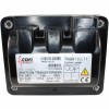 COFI 812C IGNITION TRANSFORMER GST812CT