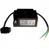 COFI ELECTRONIC TRANSFORMER (WESLEY/LAV) SCETRA30