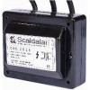 SCALDALAI TRANSFORMER SCTRA18