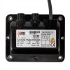 230V COFI IGNITION TRANSFORMER W.BRACKET TPITK240