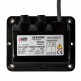 400V COFI IGNITION TRANSFORMER W.BRACKET TPITK400